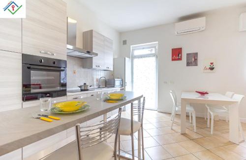 Galciana Apartment | Il Nido Di Zeus By TuscanyWeGo