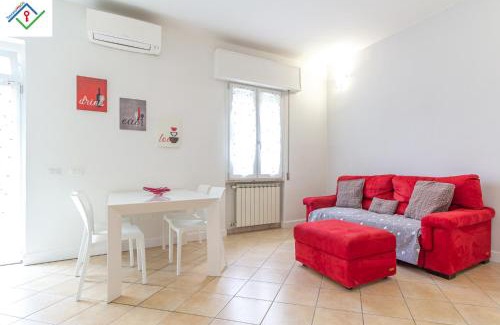 Galciana Apartment | Il Nido Di Zeus By TuscanyWeGo