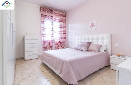 Galciana Apartment | Il Nido Di Zeus By TuscanyWeGo