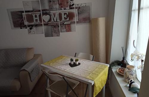Rovereto Apartment | Il nido in centro