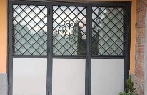 Barberino di Mugello Apartment | Il Nido