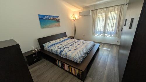Gonnesa Apartment | Il Nido