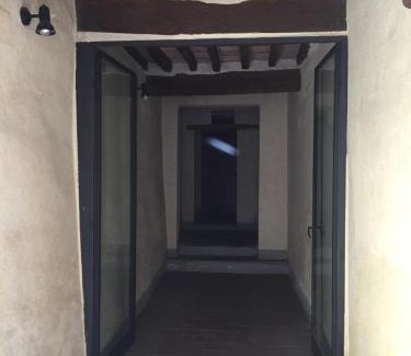Anghiari House | Il Nido sulla Ruga