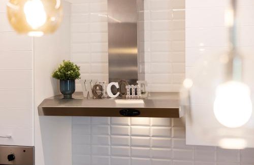 Misano Adriatico Apartment | Il Noce Appartamento 2