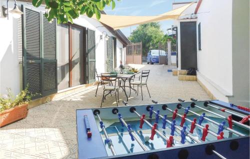 Sant'Egidio del Monte Albino House | Il Noce