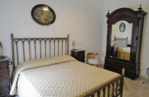 Scanno Bed & Breakfast | Il Palazzo