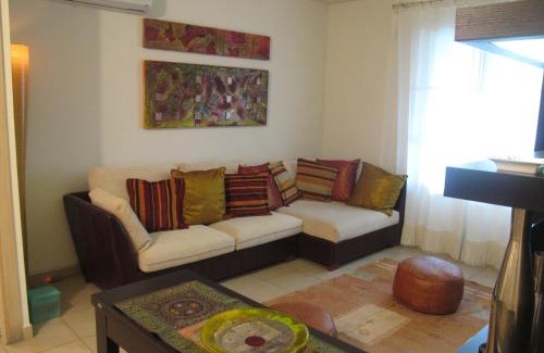Cinquale Apartment | Il Palco residence