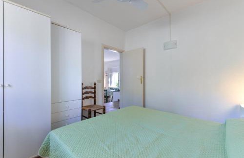 Procchio Apartment | Il Papavero