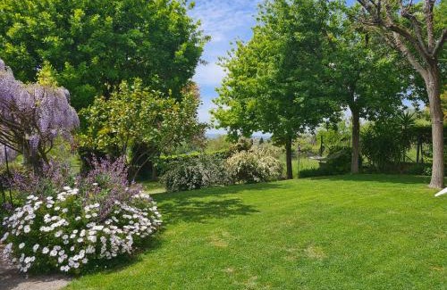 Fonte Nuova Apartment | Il parco holiday 2 L.T.
