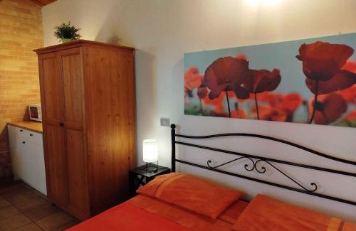 Montesicuro House | Il Parco