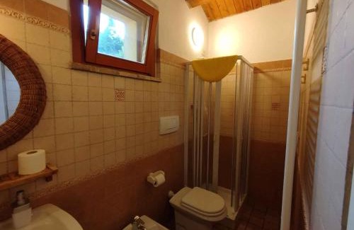 Montesicuro House | Il Parco