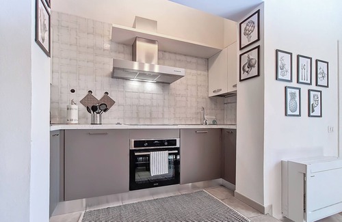 Forli Bed & Breakfast | Il Passatore