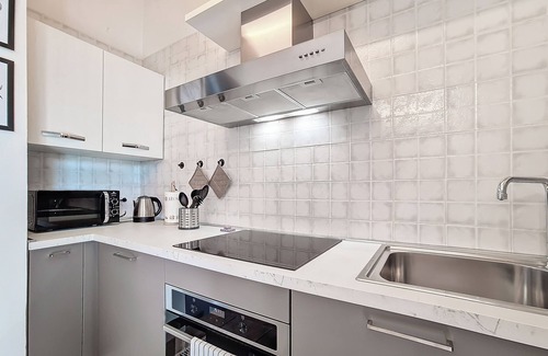 Forli Bed & Breakfast | Il Passatore