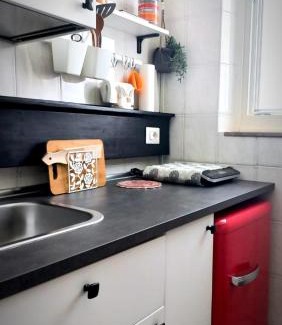 Policoro House | Il Pellicano