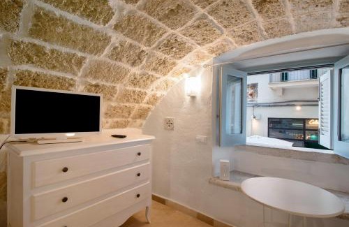 Centro Storico Apartment | Il Pescatore
