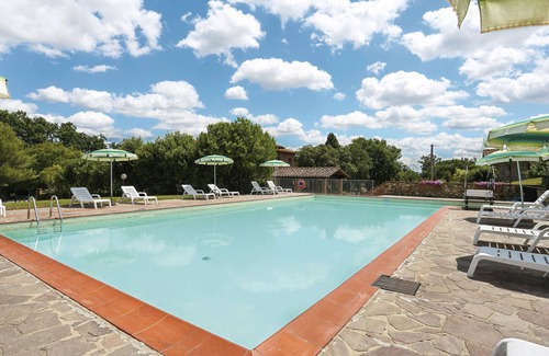 Terricciola House | Il Pescatore (TER103) by Interhome