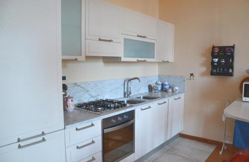 Monsummano Terme Apartment | Il Pettirosso