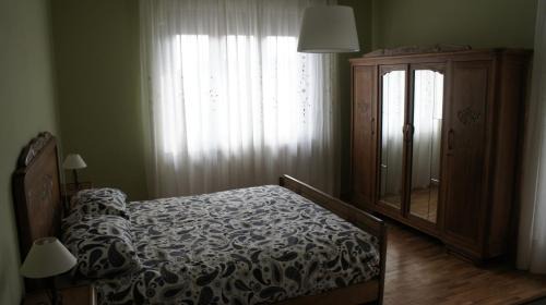 Banchette Bed & Breakfast | Il Piccione Viaggiatore