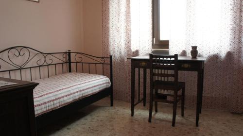 Banchette Bed & Breakfast | Il Piccione Viaggiatore
