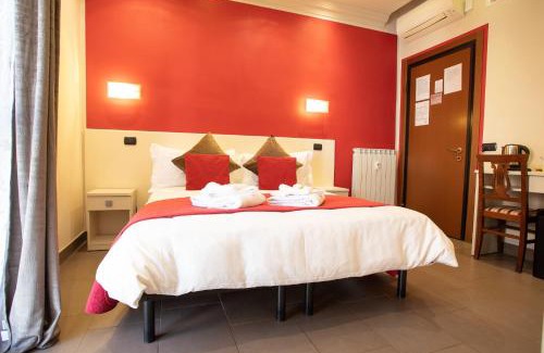 Piacenza House | Il Piccolo Piacenza