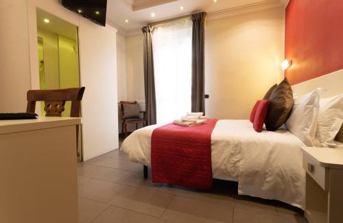 Piacenza House | Il Piccolo Piacenza