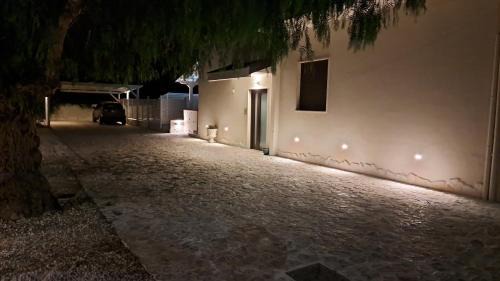 Villapiana Lido House | Il Piccolo Principe Relais