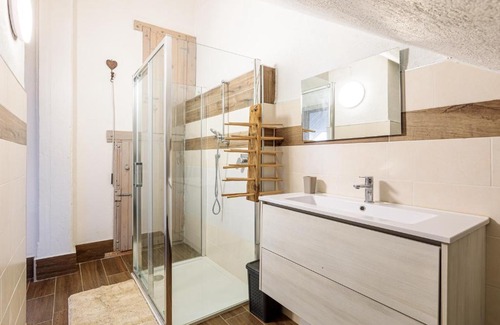 Gimillan Apartment | Il Piccolo Sogno