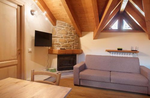 Temu House | Il Piccolo Sogno