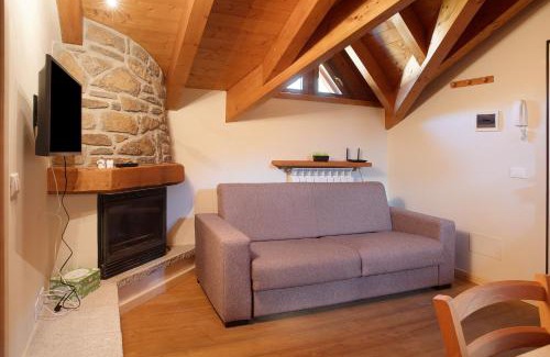 Temu House | Il Piccolo Sogno