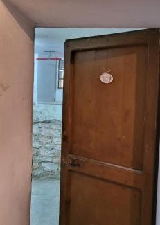 Cagli Apartment | Il Pincio Apartment, Cagli