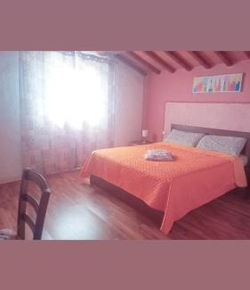 Barberino di Mugello House | Il Podere di Massi