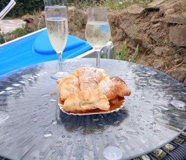 Barberino di Mugello House | Il Podere di Massi