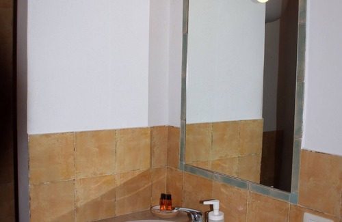 Amelia House | Il podere San Giuseppe