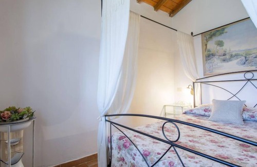 Dicomano House | Il Poderino by Interhome
