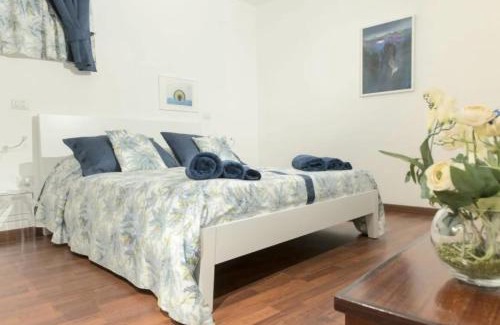 Fabriano House | Il Podestà