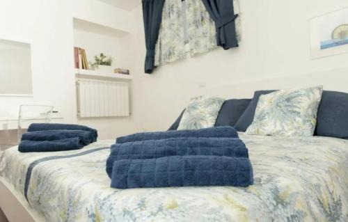 Fabriano House | Il Podestà