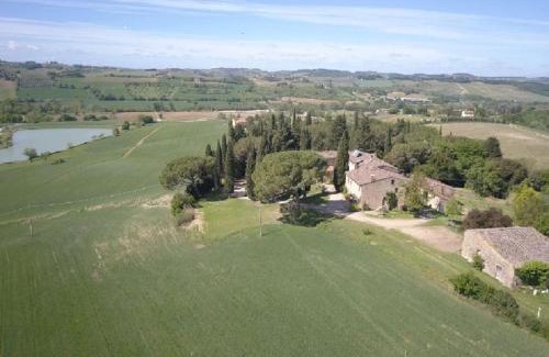 Scandicci Bed & Breakfast | Il Poggio B&B