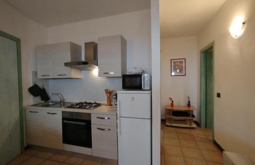 San Pasquale Apartment | Il Poggio by Holiday World