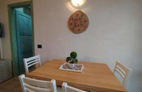 San Pasquale Apartment | Il Poggio by Holiday World