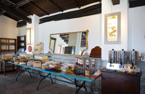 Bevagna House | Il Poggio Dei Pettirossi