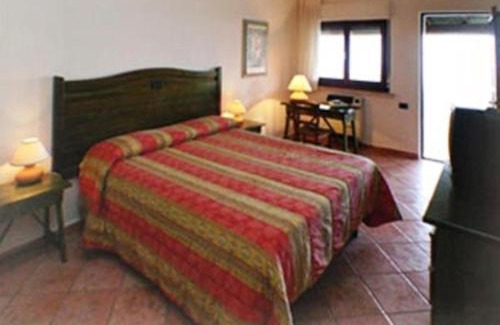 Bevagna House | Il Poggio Dei Pettirossi