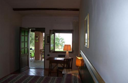 Bevagna House | Il Poggio Dei Pettirossi