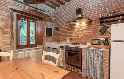 Civitella Marittima House | Il Pomo