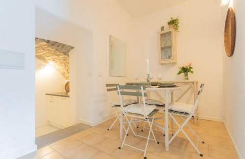 Carate Urio Apartment | Il Porticciolo by Rent All Como