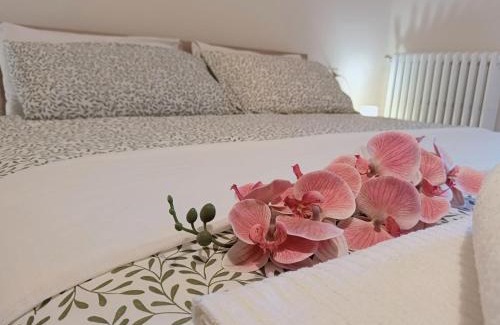 Pescara House | il Portichetto