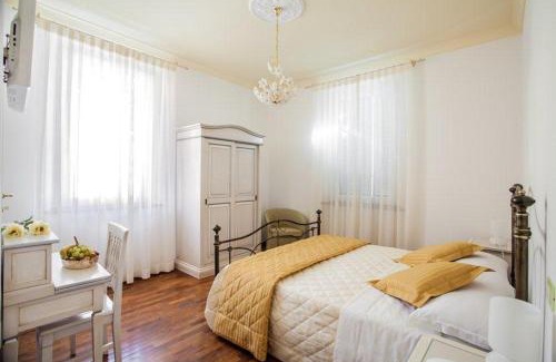 Savignano sul Rubicone Bed & Breakfast | Il Portico Camere e Caffè - centro Città