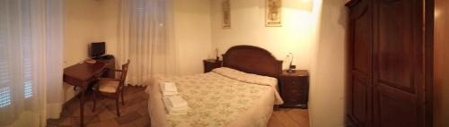 Carrosio Hotel | Il Portico