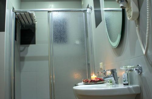 Cassano delle Murge Bed & Breakfast | Il Portico Luxury B&B