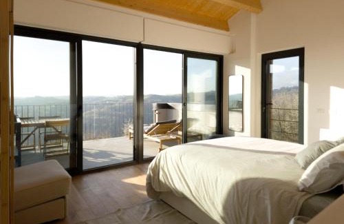 Langa House | Il portiot di Langa - Ijan Ospitalità di Borgata