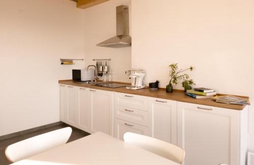 Langa House | Il portiot di Langa - Ijan Ospitalità di Borgata